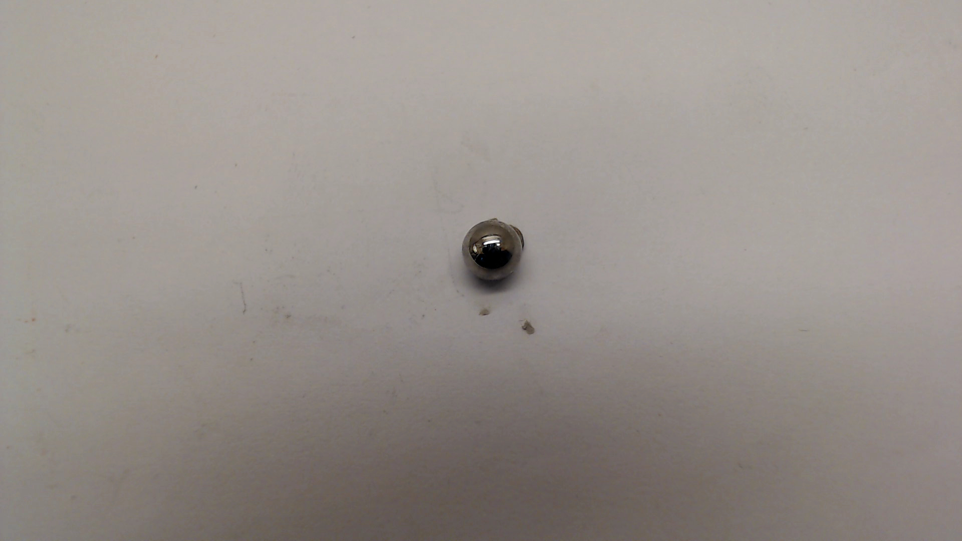 Fein 41708018000 Ball