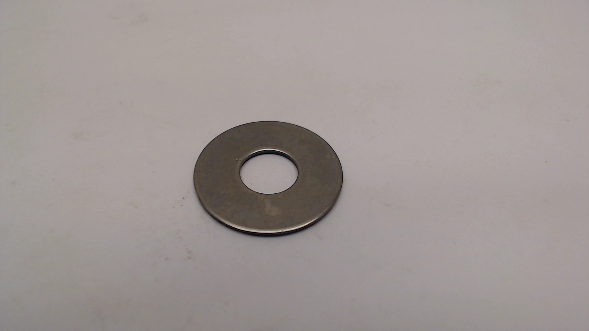 Fein 41719032007 Disc