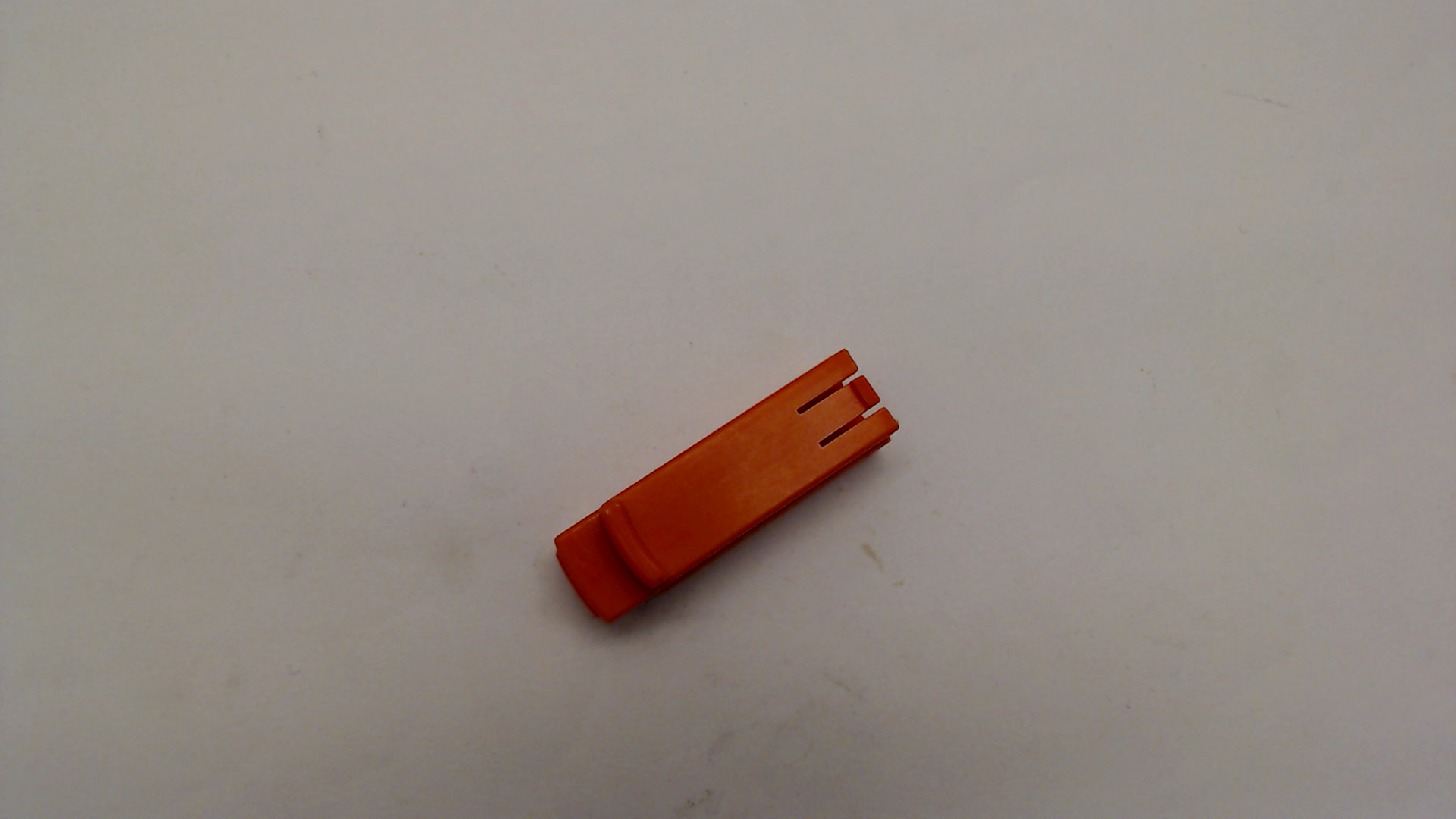 Makita 417298-6 LOCK BUTTON BHR200S/DA4031