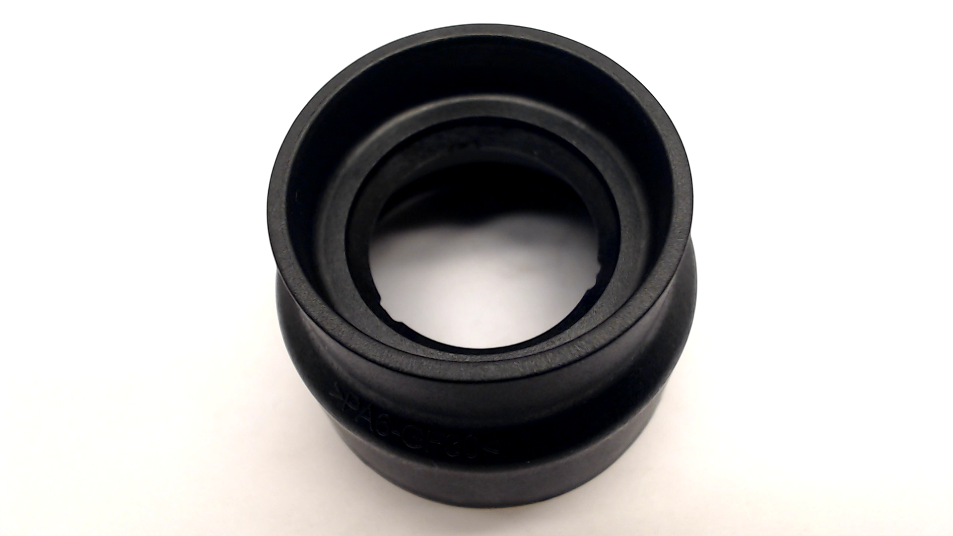 Makita 417629-9 CHUCK COVER BHR262/HR2020/244