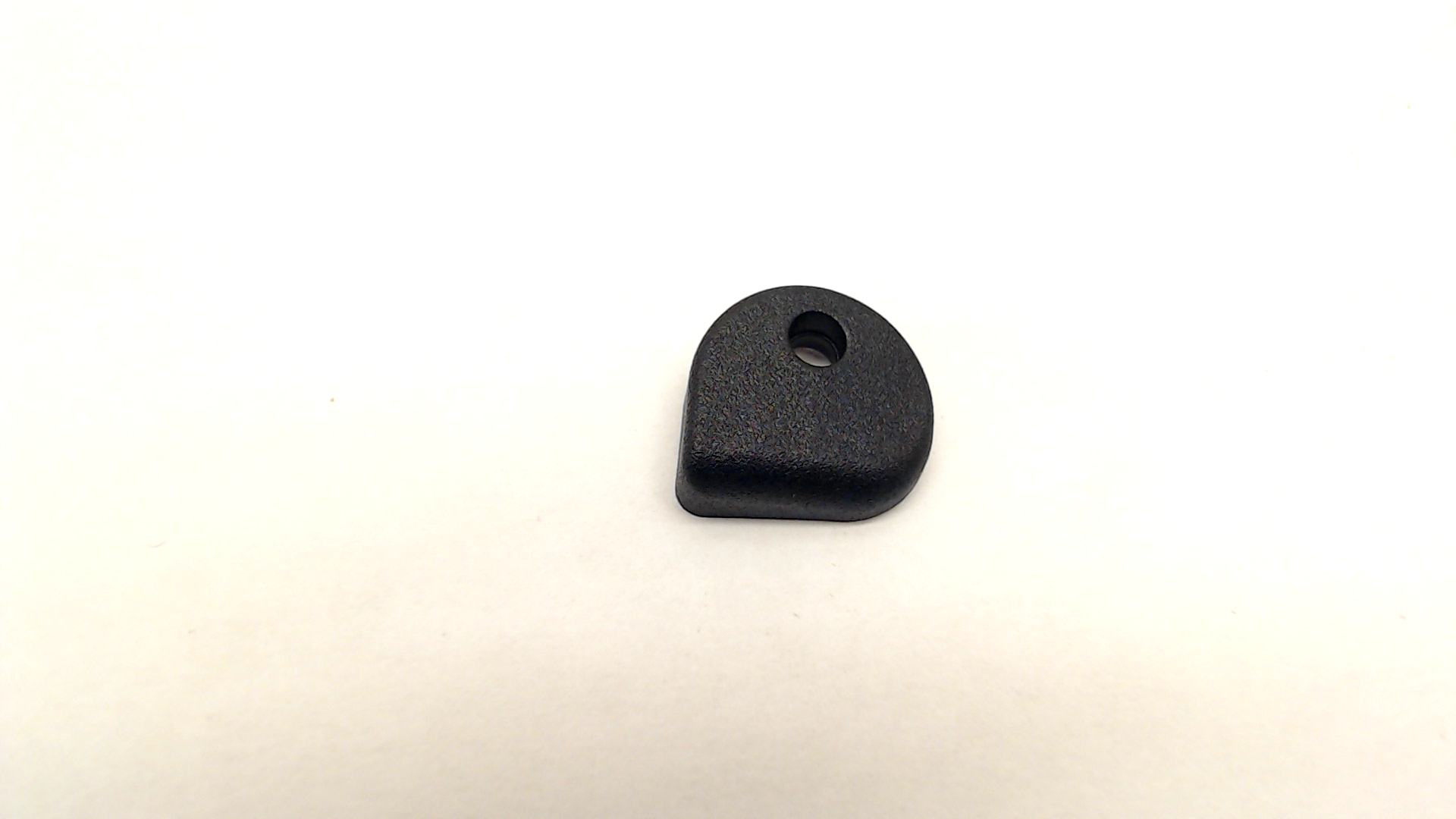 Makita 417771-6 PIN CAP BPJ140/180/PC5000/01C