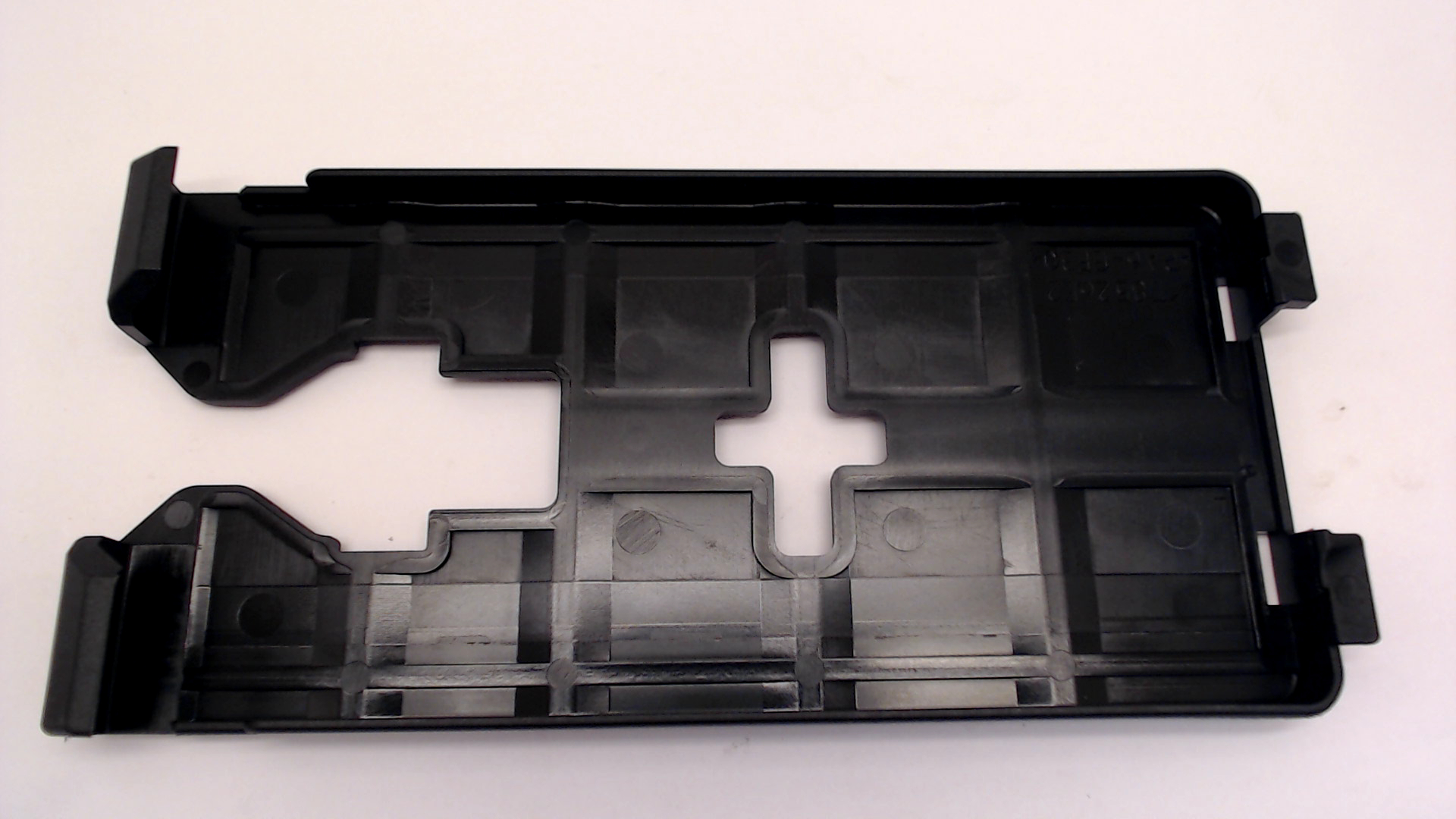 Makita 417852-6 COVER PLATE 4340T/SMA400