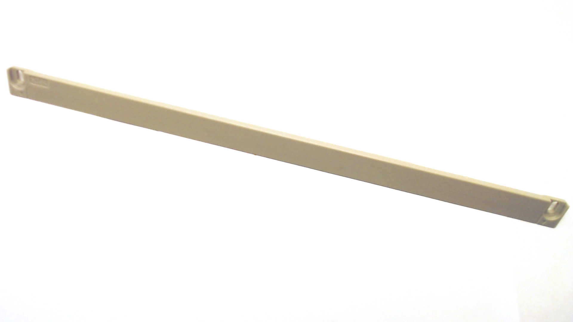 Makita 417993-8 KERF BOARD LS0714/FL
