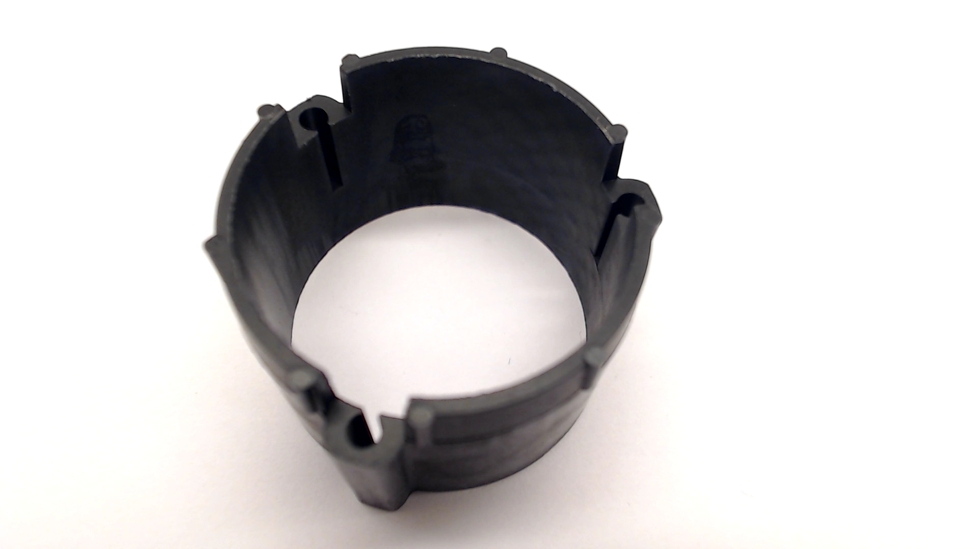 Makita 418023-8 PIN HOLDER FOR R RING HR3000C