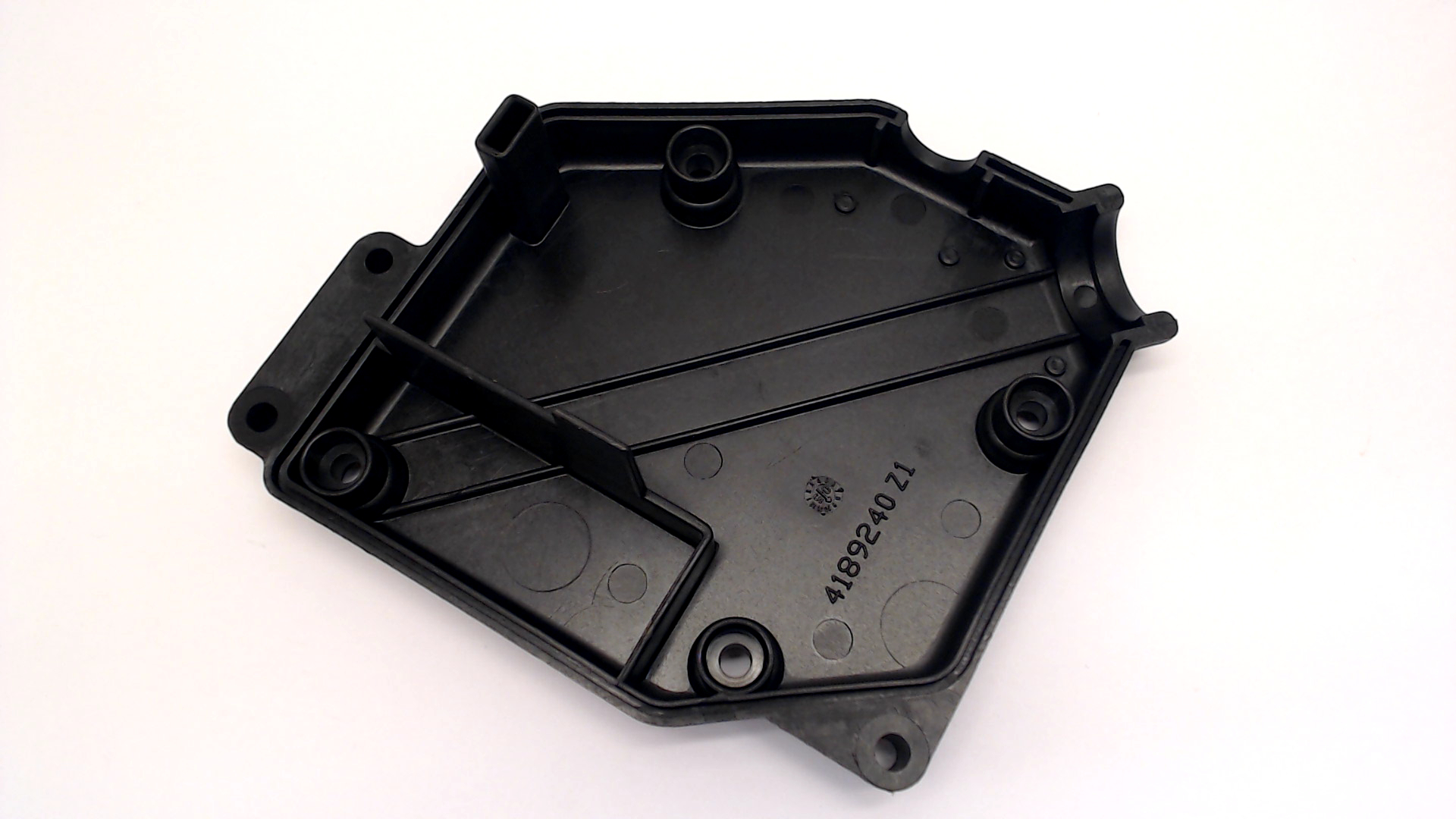 Makita 418924-0 SWITCH BOX COVER LF1000