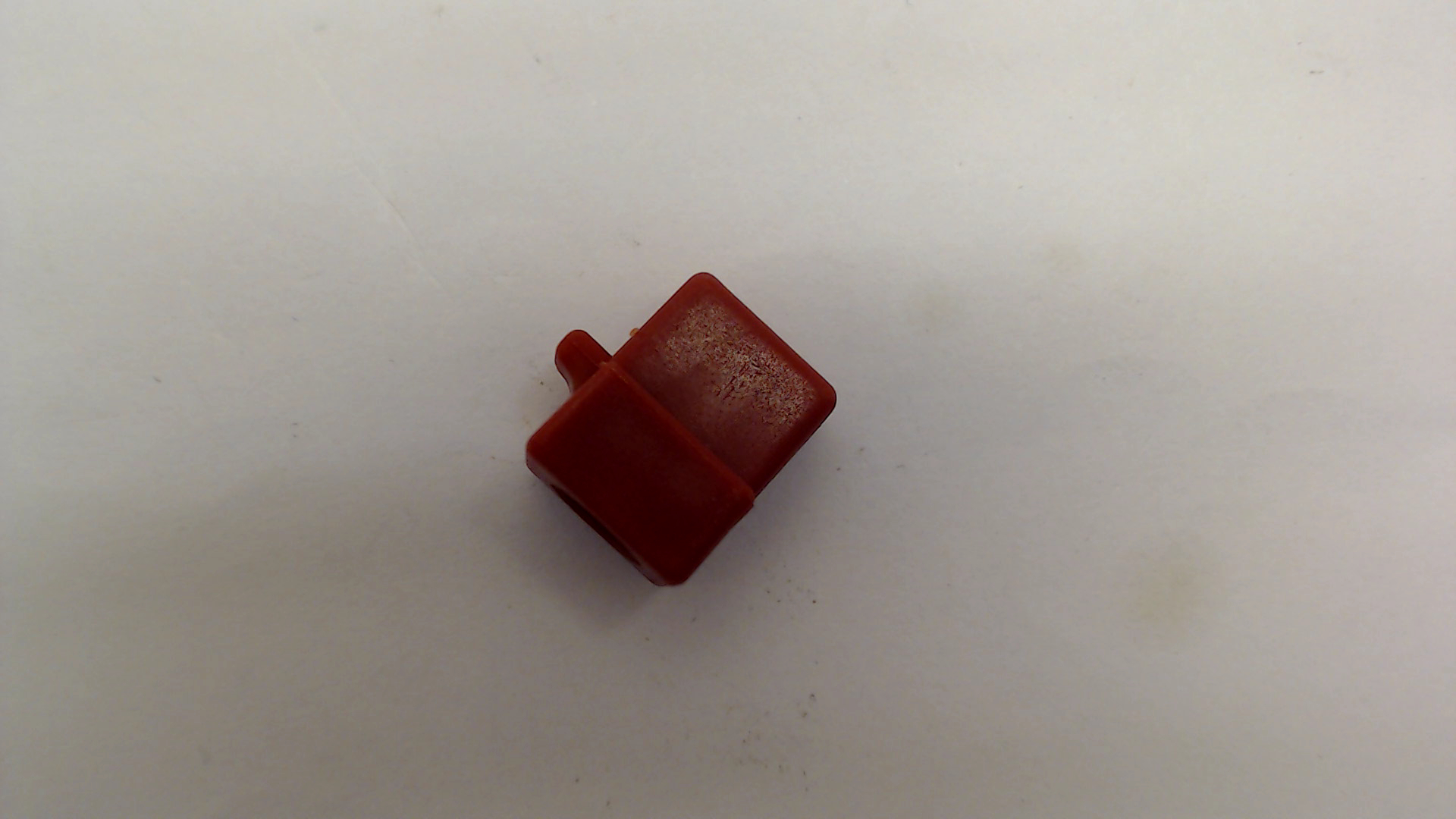 Makita 418991-5 STOPPER JR3060T /3070CT