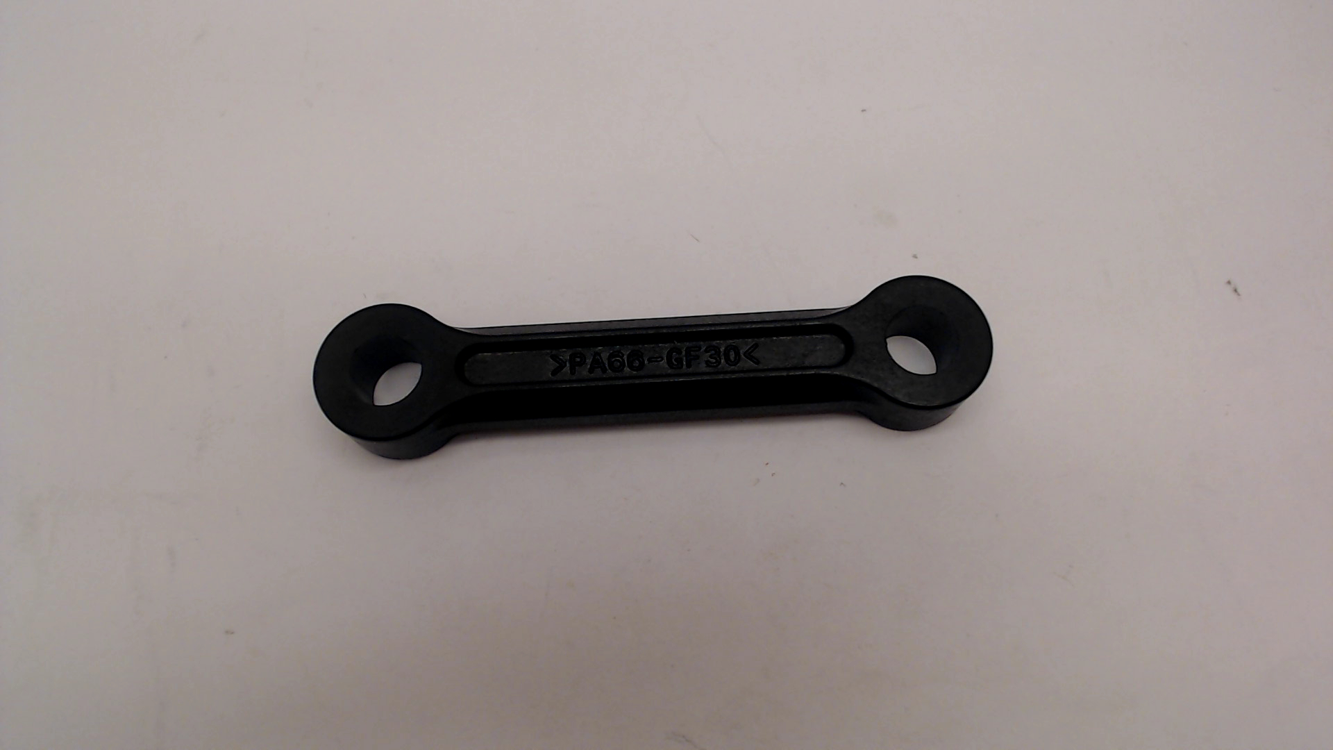 Makita 419005-3 CONNECTING ROD HR4011C/HR4001C