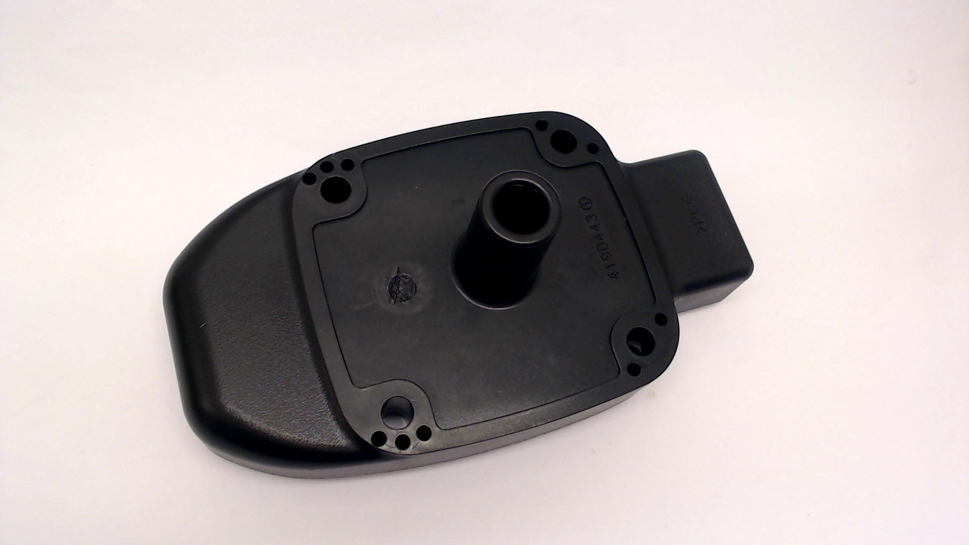 Makita 419044-3 HANDLE SUB BASE HM1800/HM1810