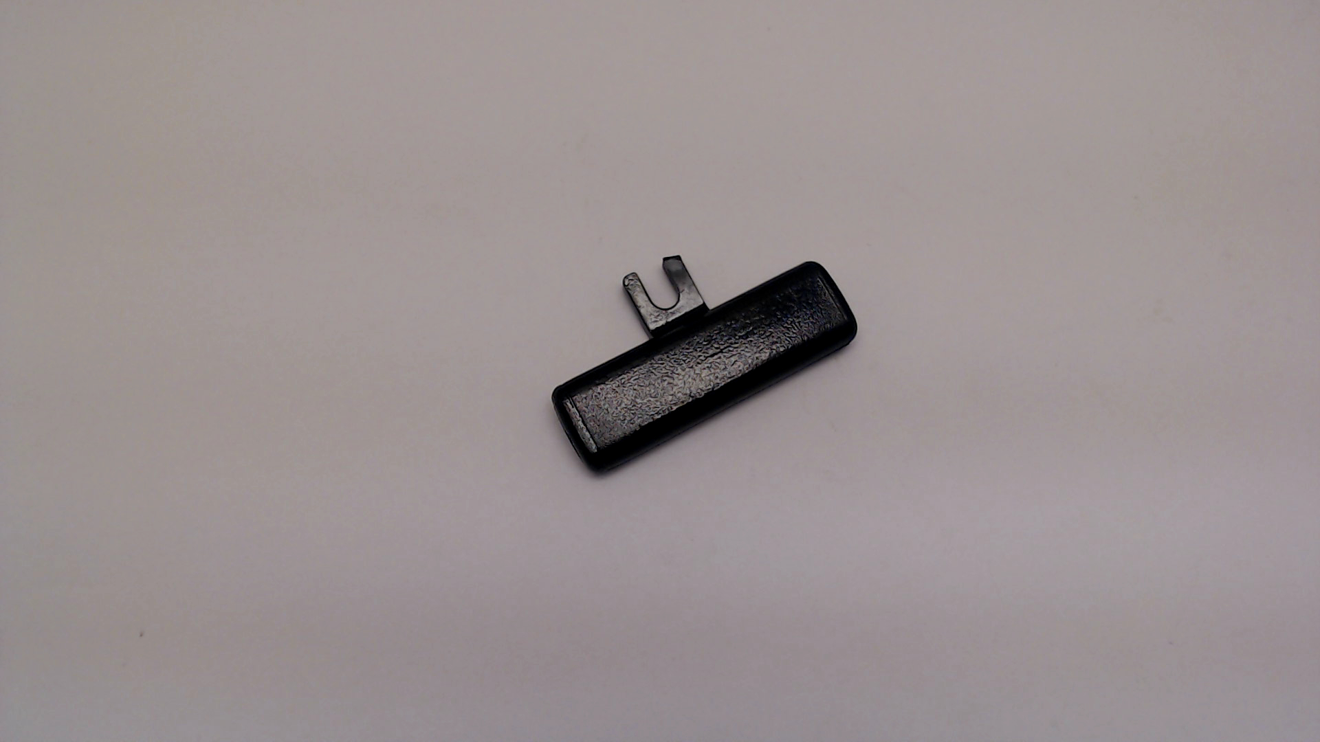 Makita 419250-0 F/R CHANGE LEVER DHP343/453