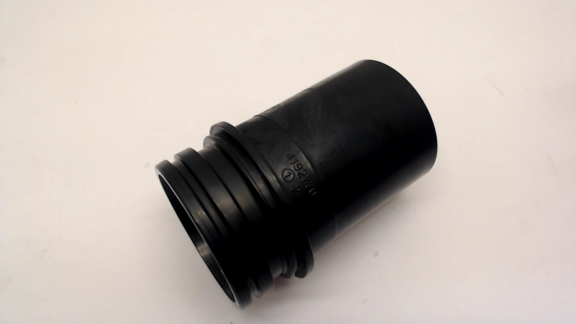Makita 419277-0 DUST NOZZLE