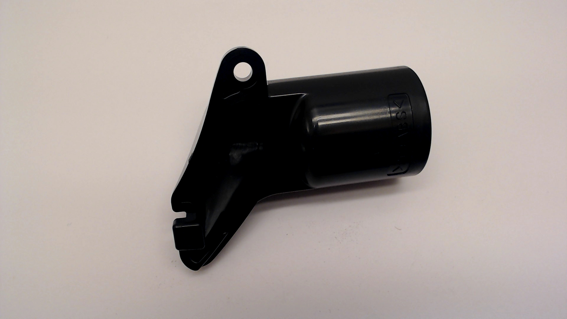 Makita 419283-5 DUST NOZZLE   BSS610/BSS611