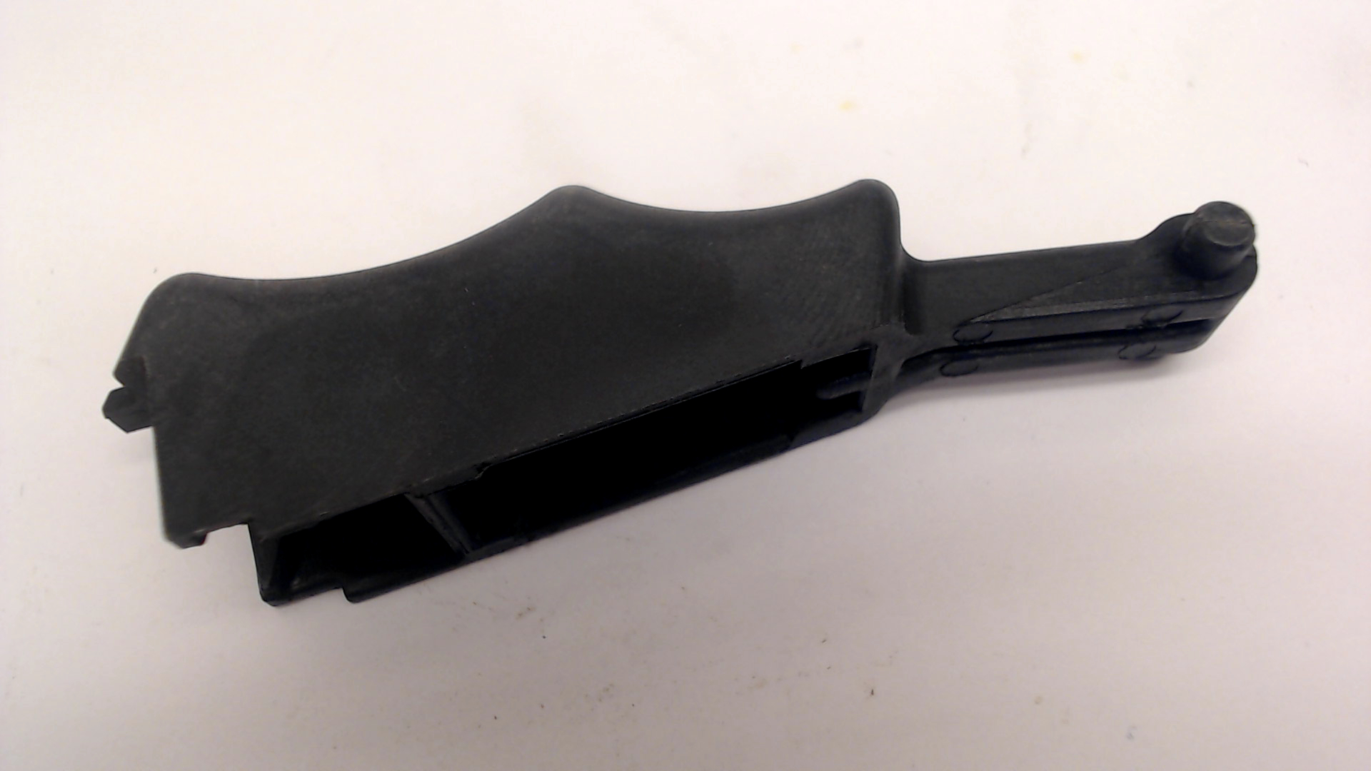 Makita 419336-0 SWITCH LEVER BJR181SFE