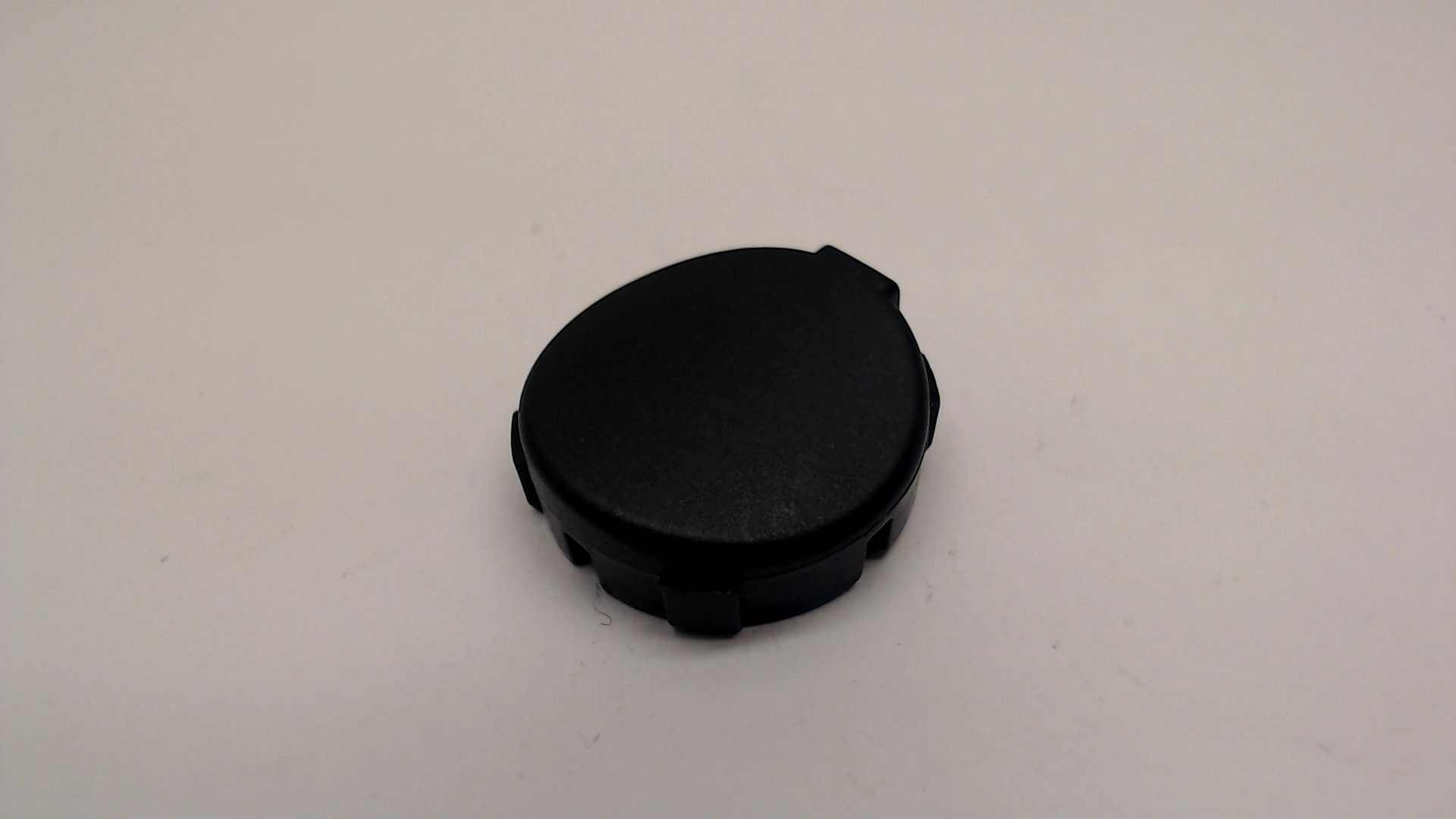 Makita 419518-4 HOLDER CAP COVER BPJ140/BPJ180