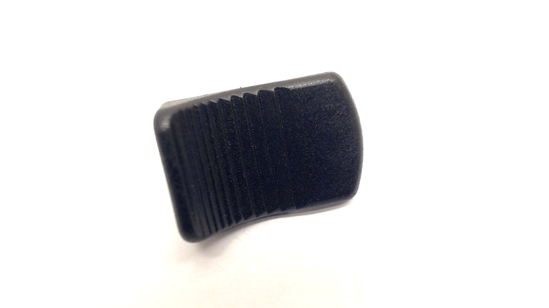 Makita 419566-3 SWITCH KNOB BPJ140/BPJ180/955