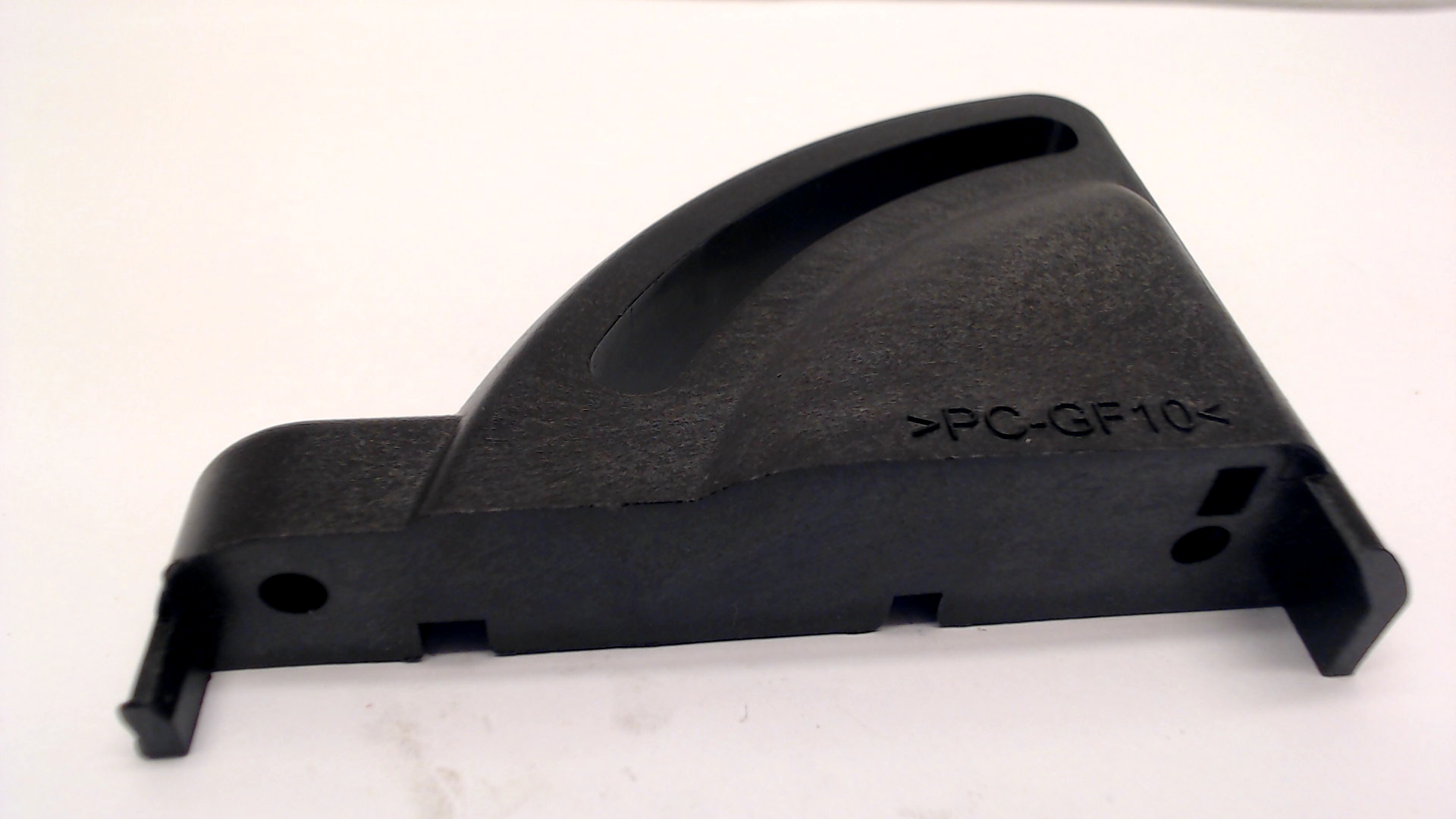 Makita 419596-4 REAR ANGULAR GUIDE SP6000