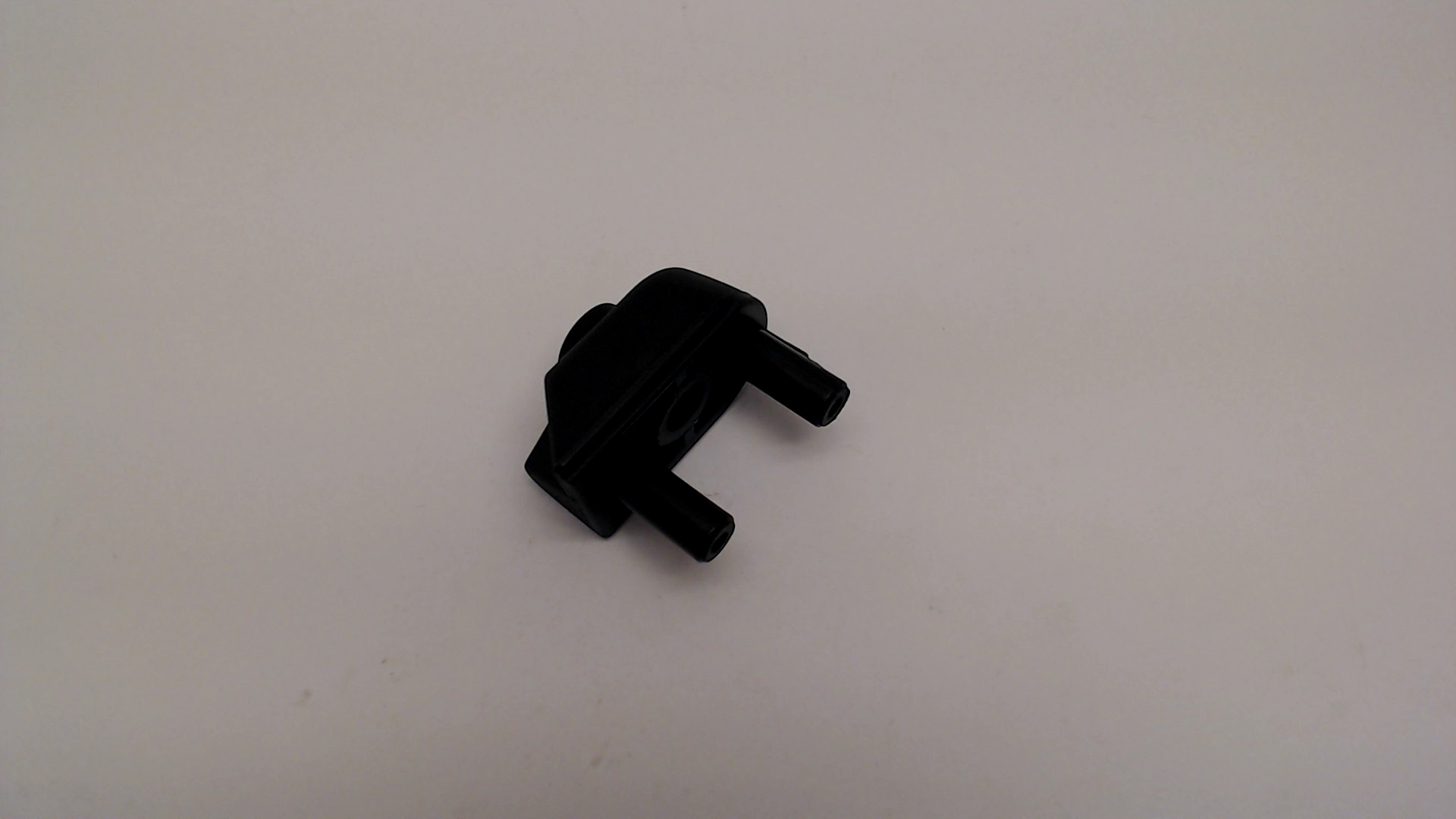 Makita 419623-7 STOPPER BLOCK SP6000