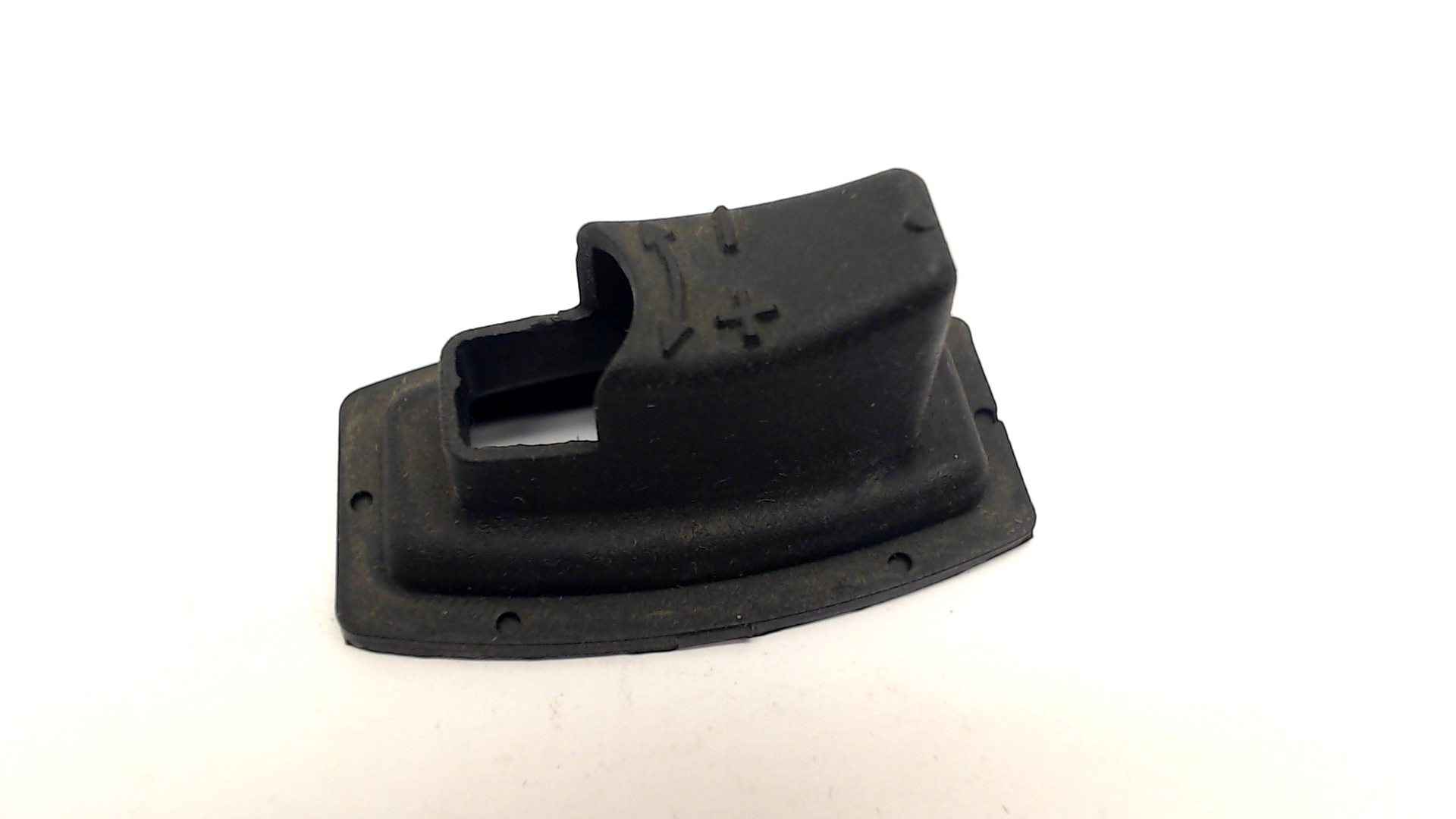 Makita 421145-5 DUST COVER 6000R CONTR. SWITCH