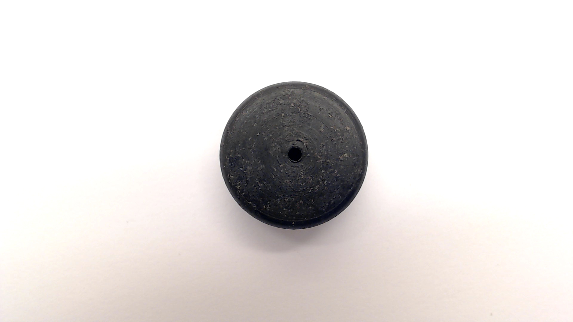 Makita 421198-4 RUBBER CAP 4103DW/9032
