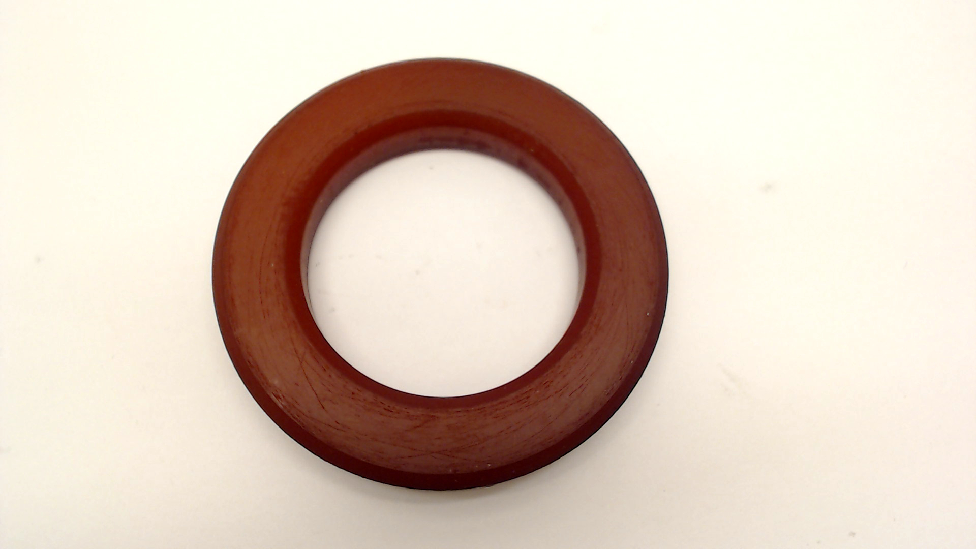 Makita 421292-2 URETHAN RING 4.4 HM1300