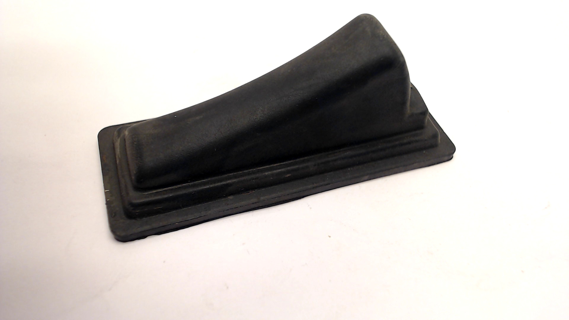 Makita 421495-8 DUST COVER HR160DWH