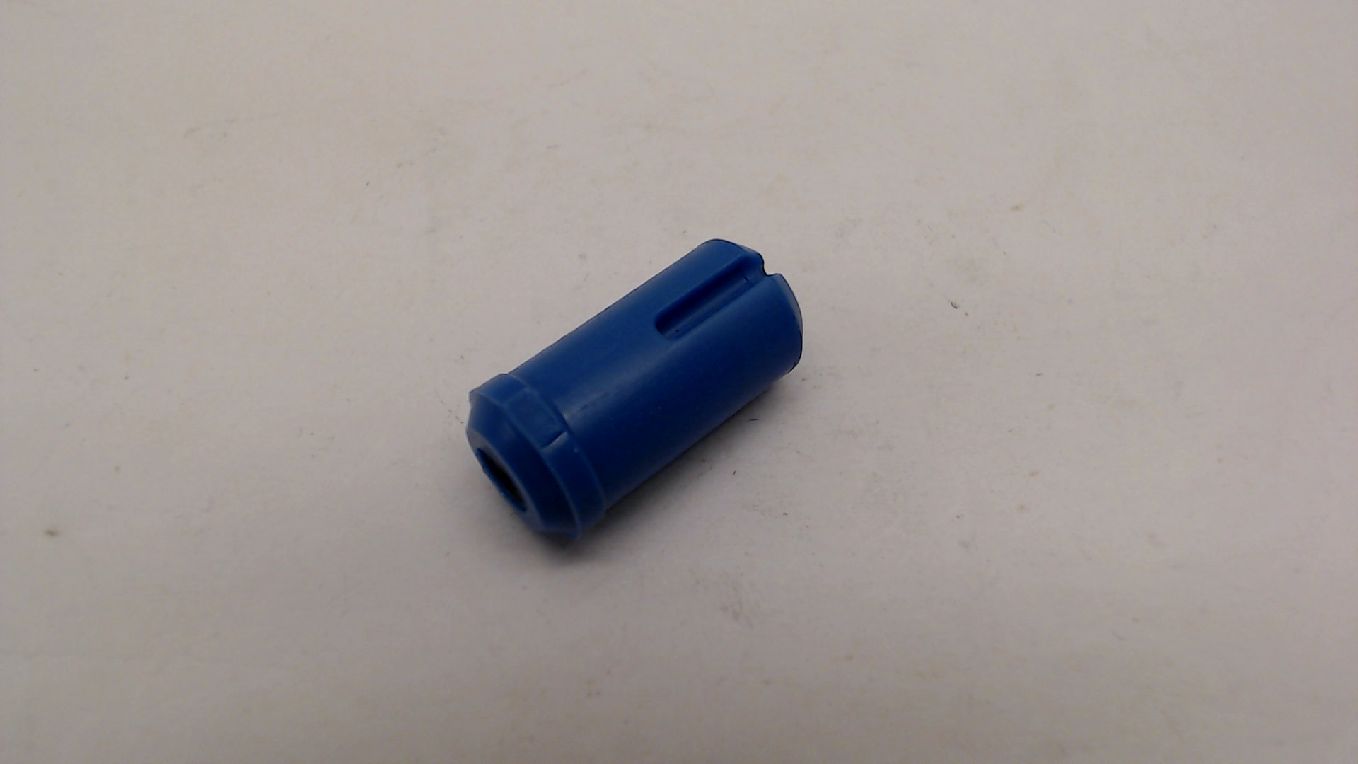 Makita 421538-6 FOOT 9036