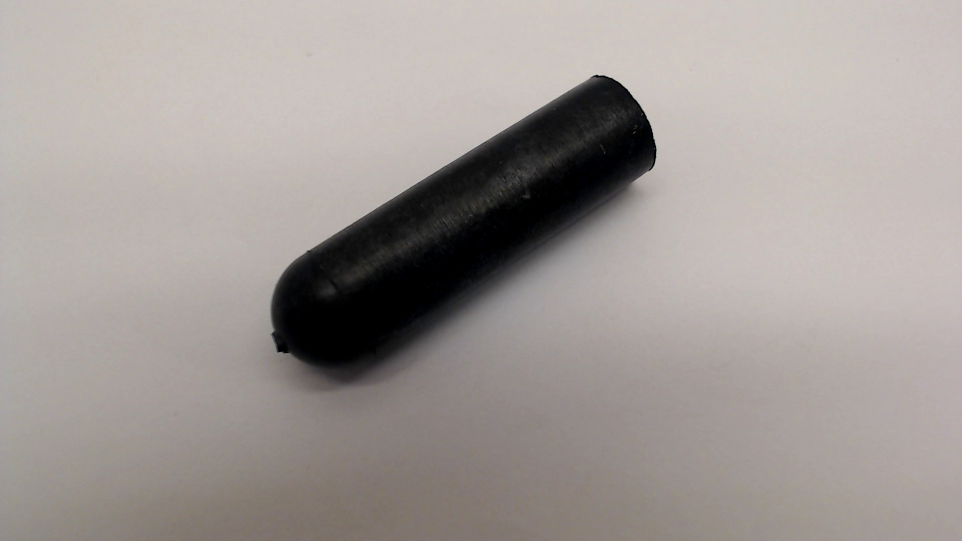 Makita 421563-7 CAP 10 LS1013
