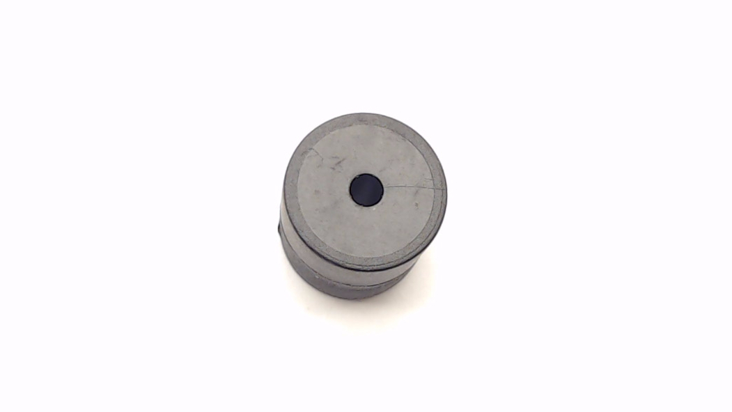 Makita 421566-1 ROLLER 3707F/3708F