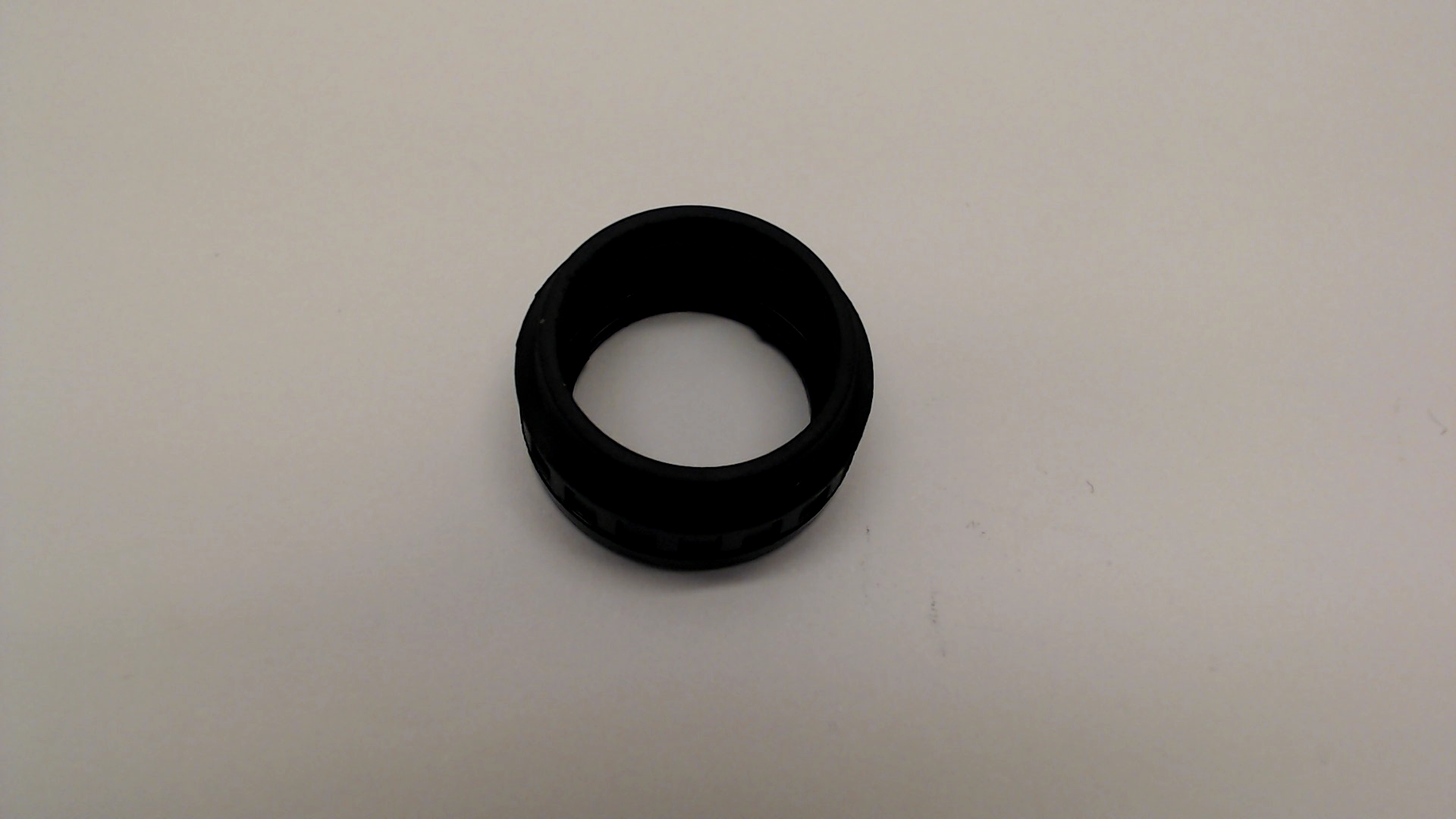 Makita 421868-5 LABYRINTH RUBBER RING JS1602