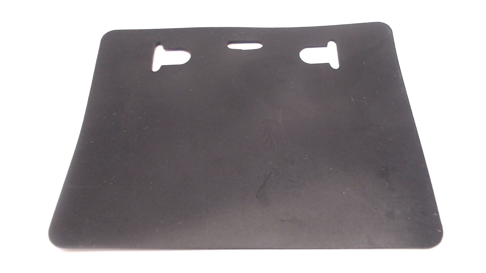 Makita 421916-0 GUARD LS1214L/LS1013