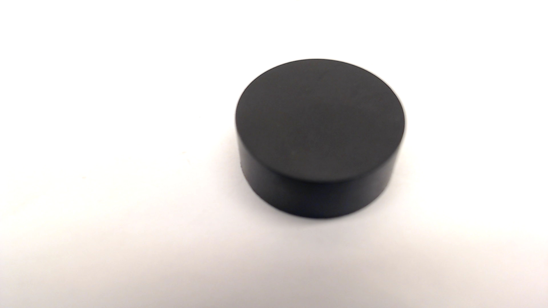 Makita 421940-3 CAP DVC340/DVC350/DHP453/MT08