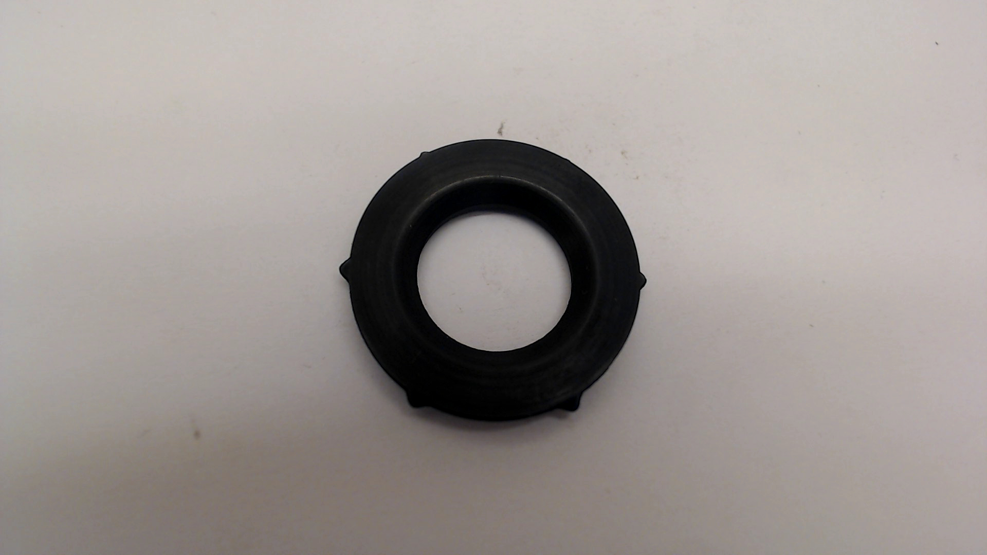 Makita 421955-0 CUSHION RING 13 BHR240/262/BH