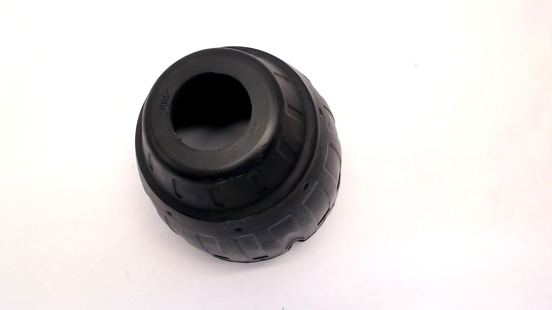 Makita 421971-2 BUMPER