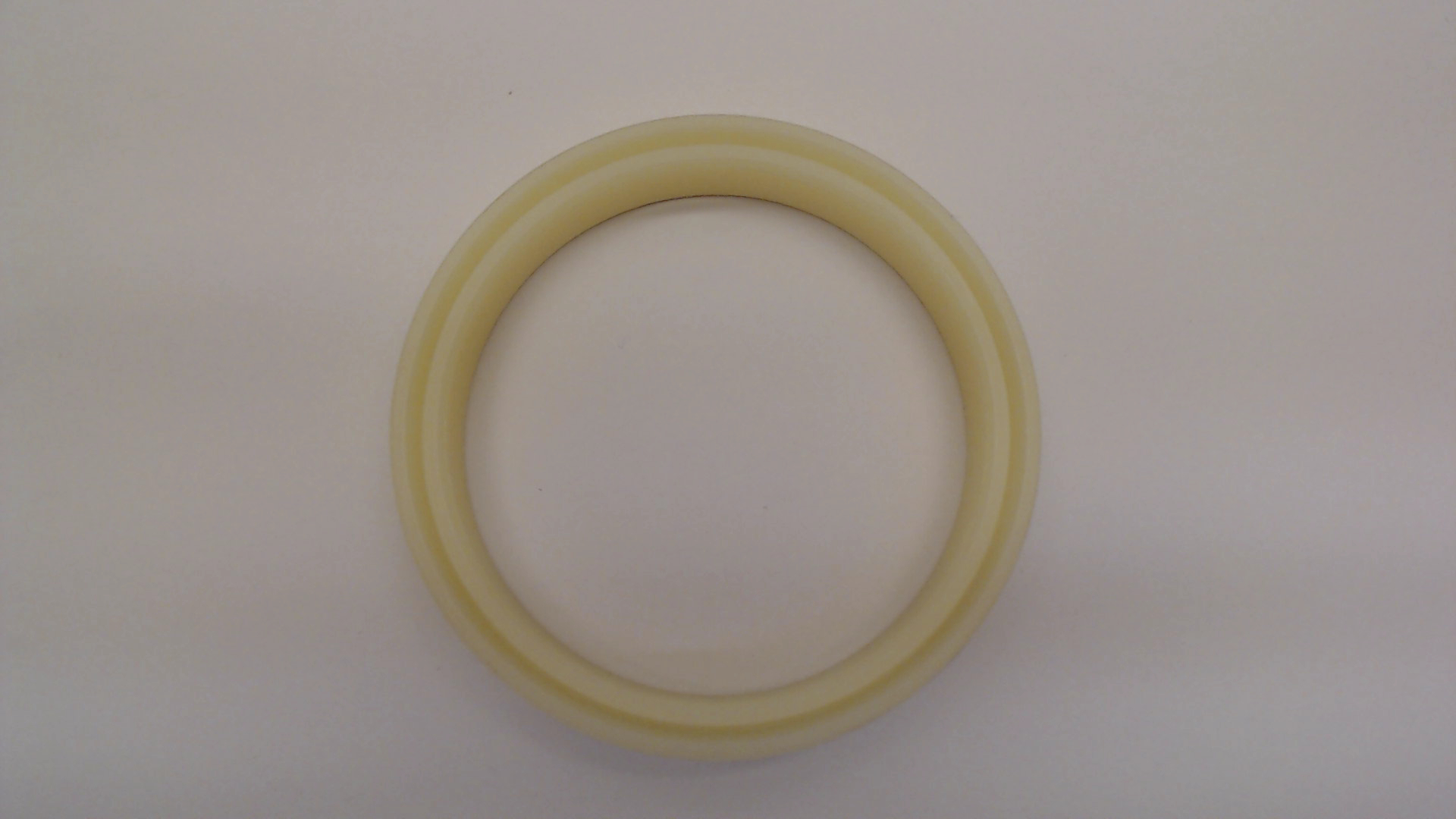 Makita 421975-4 SEAL RING HM1304