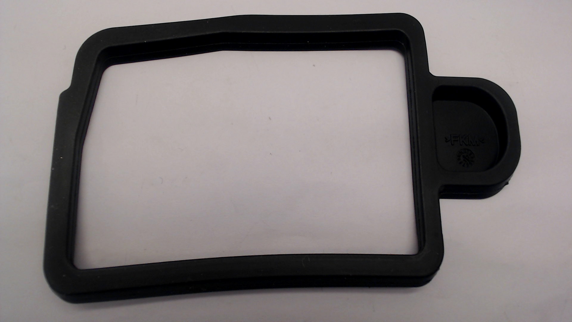 Makita 422201-4 INNER FILTER FOR EK6100