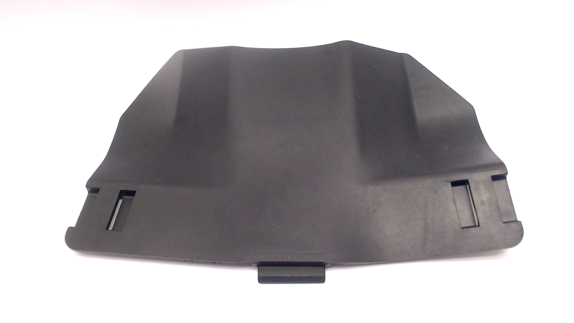 Makita 422235-7 GUARD LS1219/LS1219L