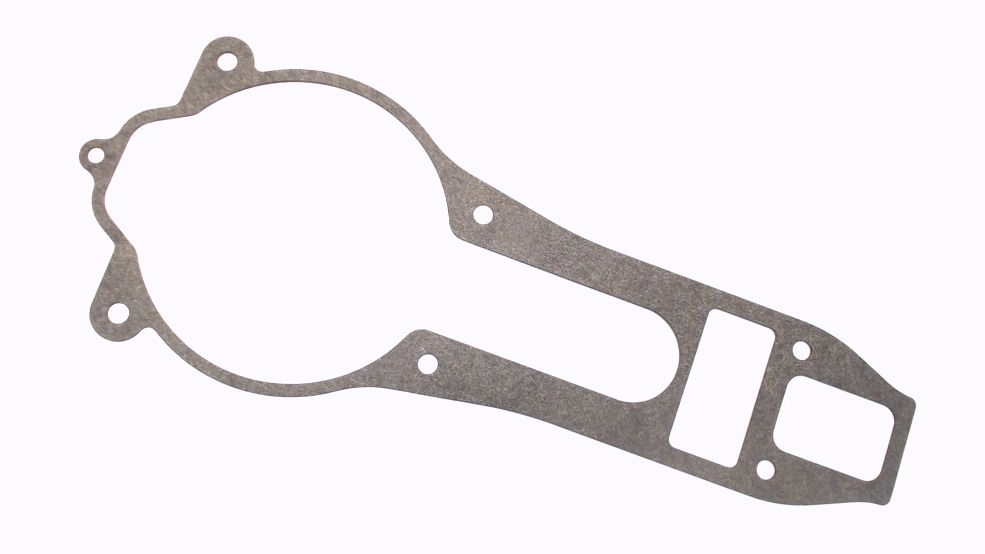 Makita 422568-0 GEAR HOUSING GASKET