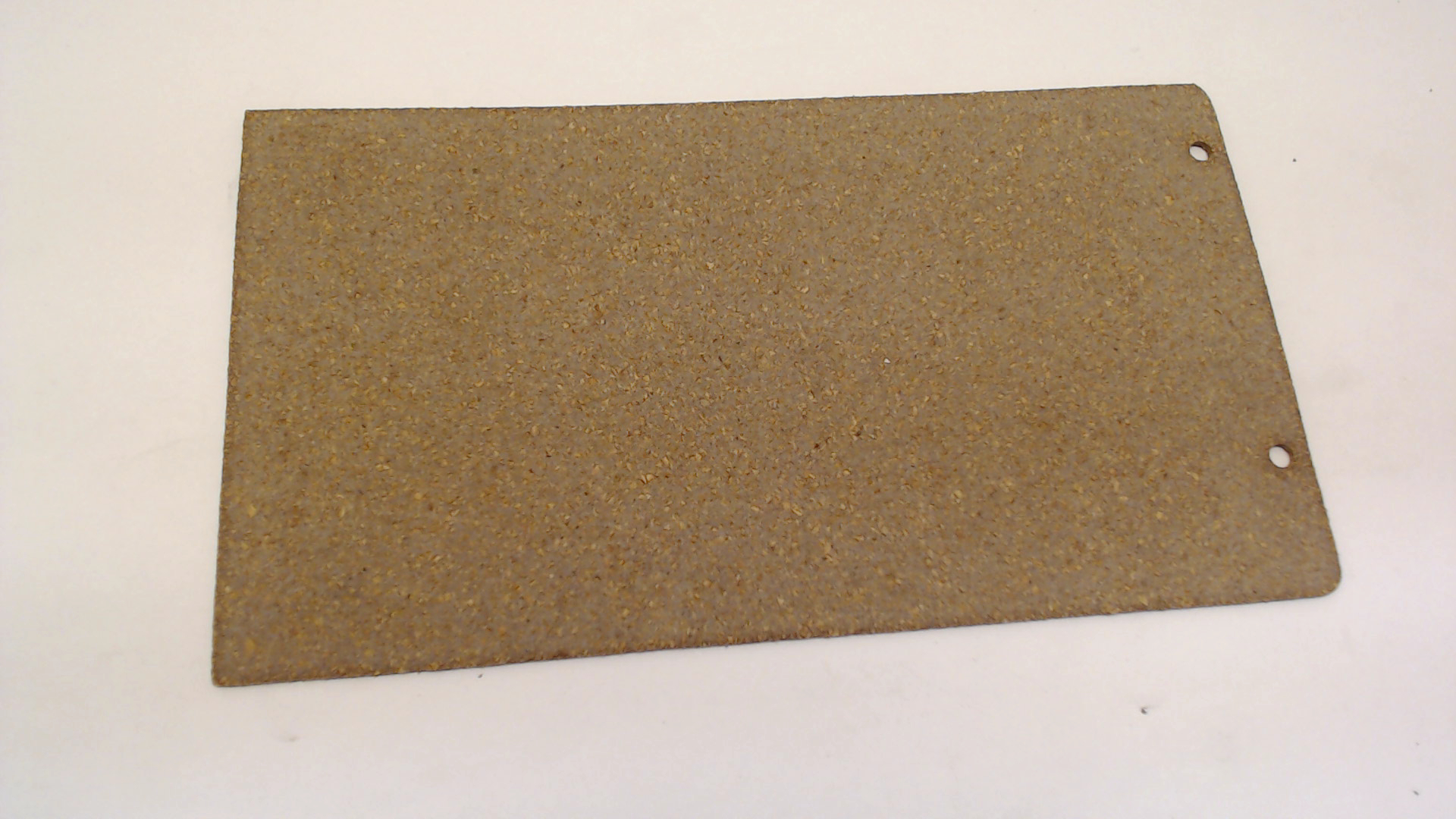 Makita 423035-8 CORK RUBBER PLATE