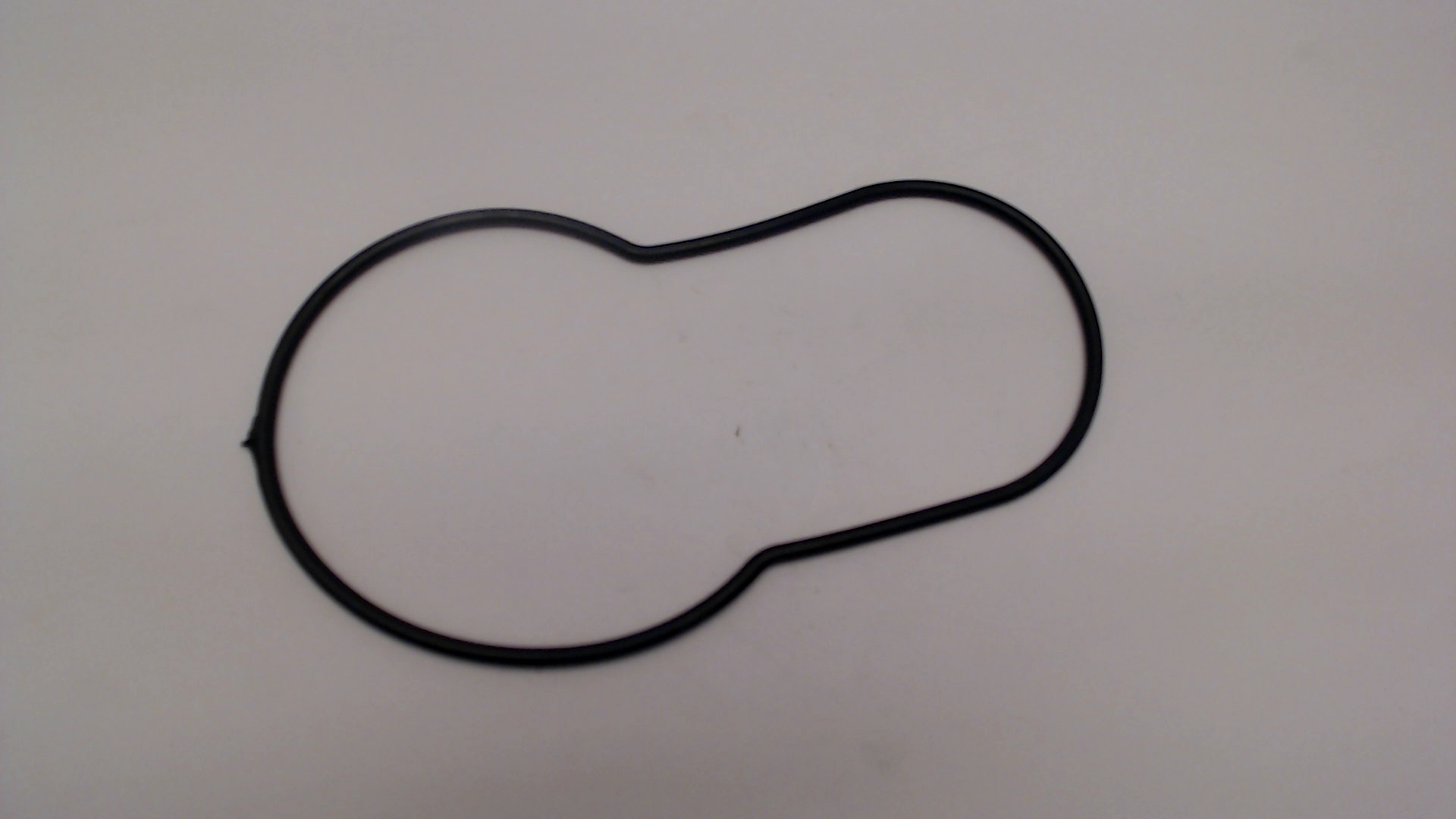 Makita 424028-8 SEAL RING