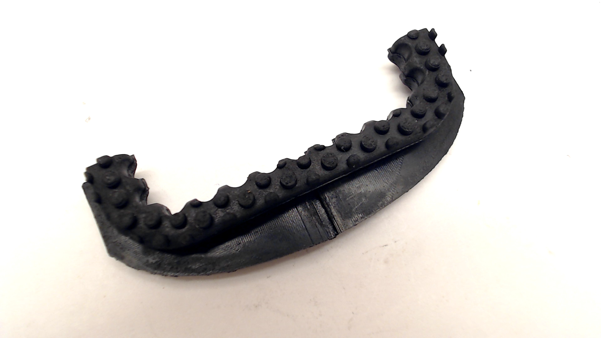 Makita 424042-4 CUSHION RUBBER BTW450/BHR202