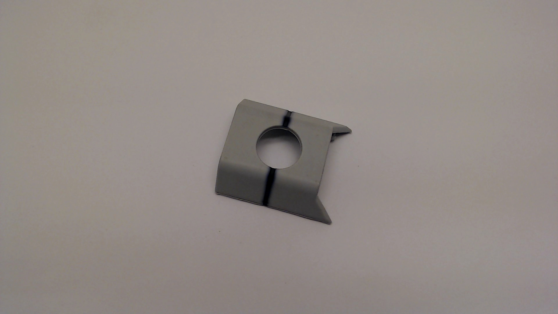 Makita 424043-2 CAP/6844/6843/BFR550/540/750