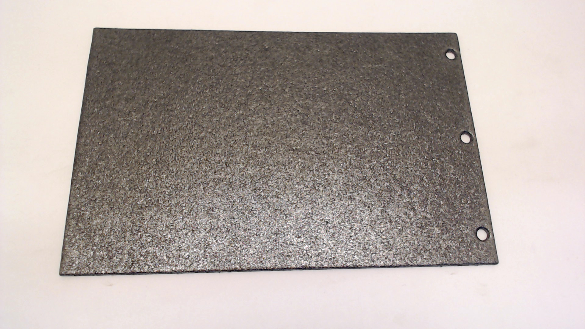 Makita 424057-1 CARBON PLATE 9403