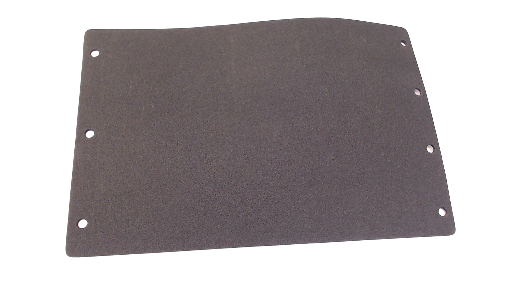 Makita 424058-9 CORK RUBBER PLATE 9401/9403