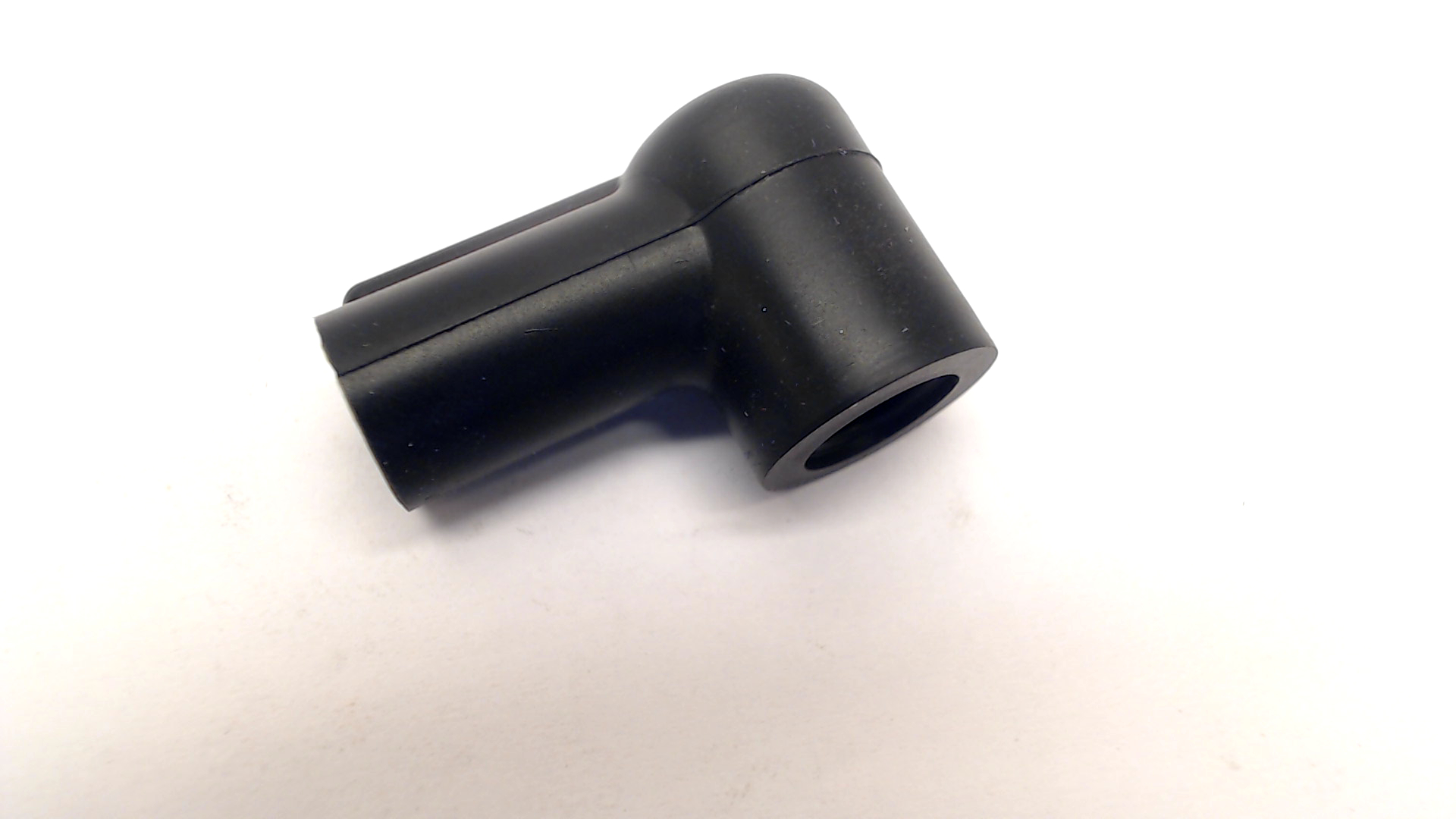 Makita 424105-6 PLUG CAP ER2550/341U/BHX2501