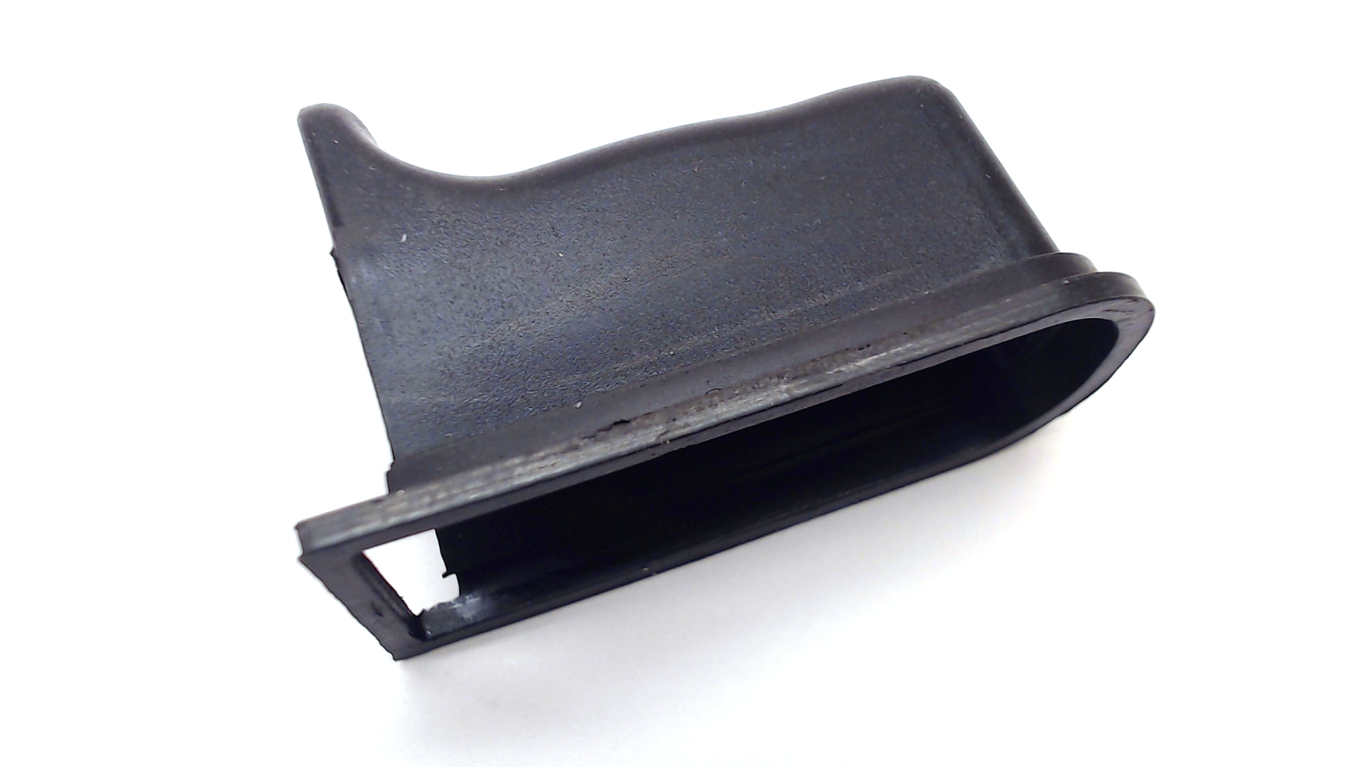 Makita 424111-1 SWITCH COVER BHR202