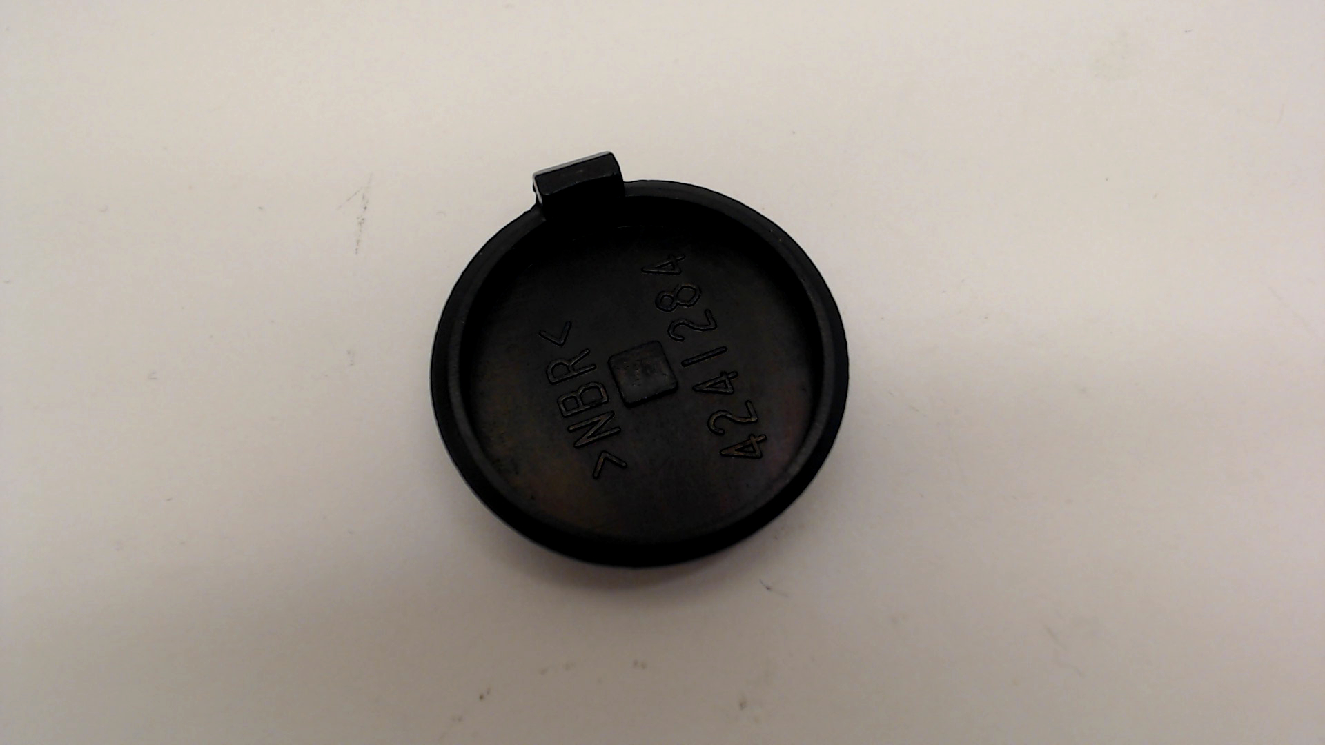 Makita 424128-4 HOLDER CAP COVER DHR164/165