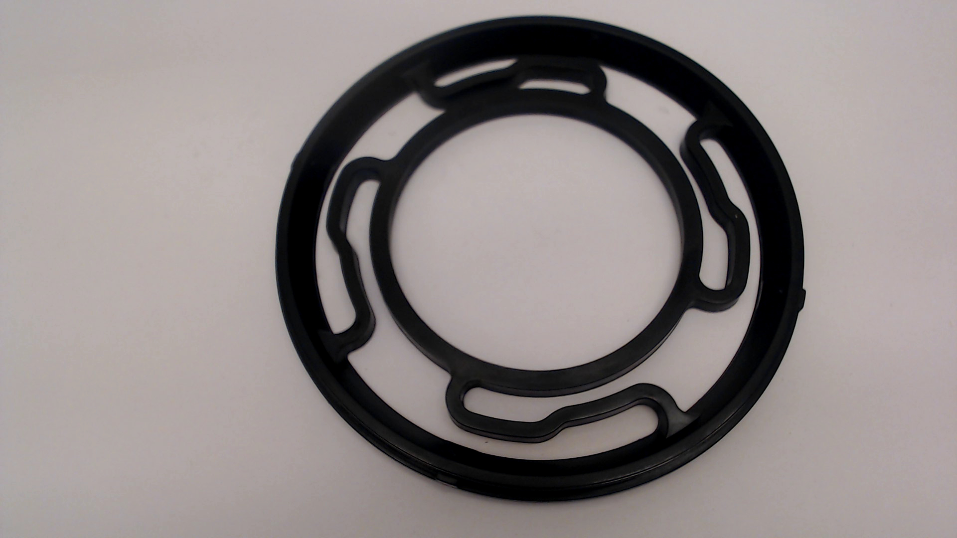 Makita 424131-5 BRAKE RING BO5041/30/31/M9204