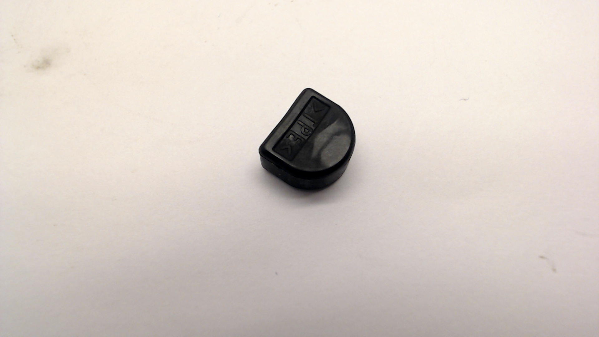 Makita 424138-1 STOP RUBBER  GN900/GN420