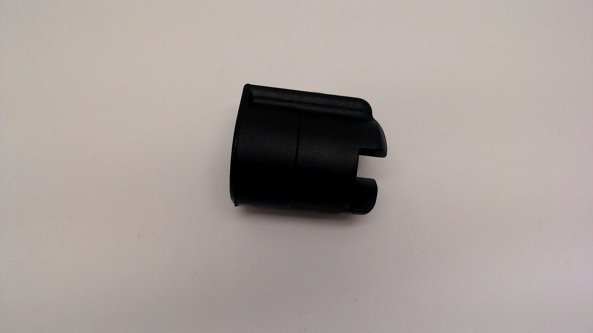 Makita 424147-0 PROTECTOR JR3050T/3060T/3070C