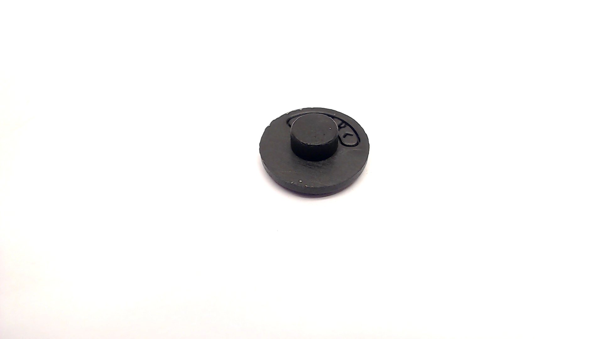 Makita 424156-9 RUBBER CAP RP0900