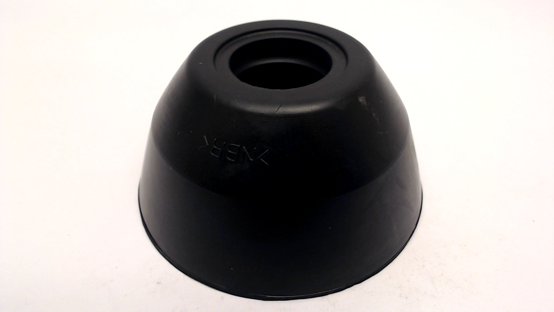 Makita 424165-8 TOOL HOLDER CAP HM1203/HM1213